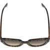 Circus by Sam Edelman Oversized Geometric Transluscent Heart Frame | Sunglasses -SAM EDELMAN Sales 61qJhI8N4DL. AC SR736920