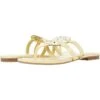 Circus by Sam Edelman Canyon | Sandals 10 Circus by Sam Edelman Canyon | Sandals -SAM EDELMAN Sales 61qXArRiJ0L. AC SR736920