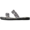 Sam Edelman Eleana | Sandals -SAM EDELMAN Sales 61qiIgggETL. AC SR736920