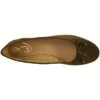 Sam Edelman Kaylee | Flats -SAM EDELMAN Sales 61qkvsbbvIL. AC SR736920