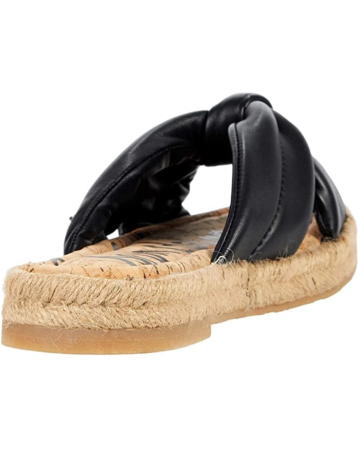 61qldGubi-L._AC_SR736920_.jpg Sam Edelman Abbene | Sandals -SAM EDELMAN Sales 61qldGubi L. AC SR736920