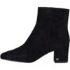 Sam Edelman Regaen | Boots -SAM EDELMAN Sales 61qpqidZi3L. AC SR736920
