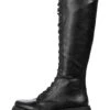 Circus by Sam Edelman Lilah | Boots -SAM EDELMAN Sales 61qsVEIlssL. AC SR736920