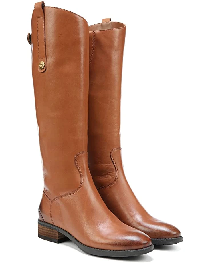 61rEuXp9hSL._AC_SR736920_.jpg Sam Edelman Penny 2 Wide Calf Leather Riding Boot | Boots -SAM EDELMAN Sales 61rEuXp9hSL. AC SR736920
