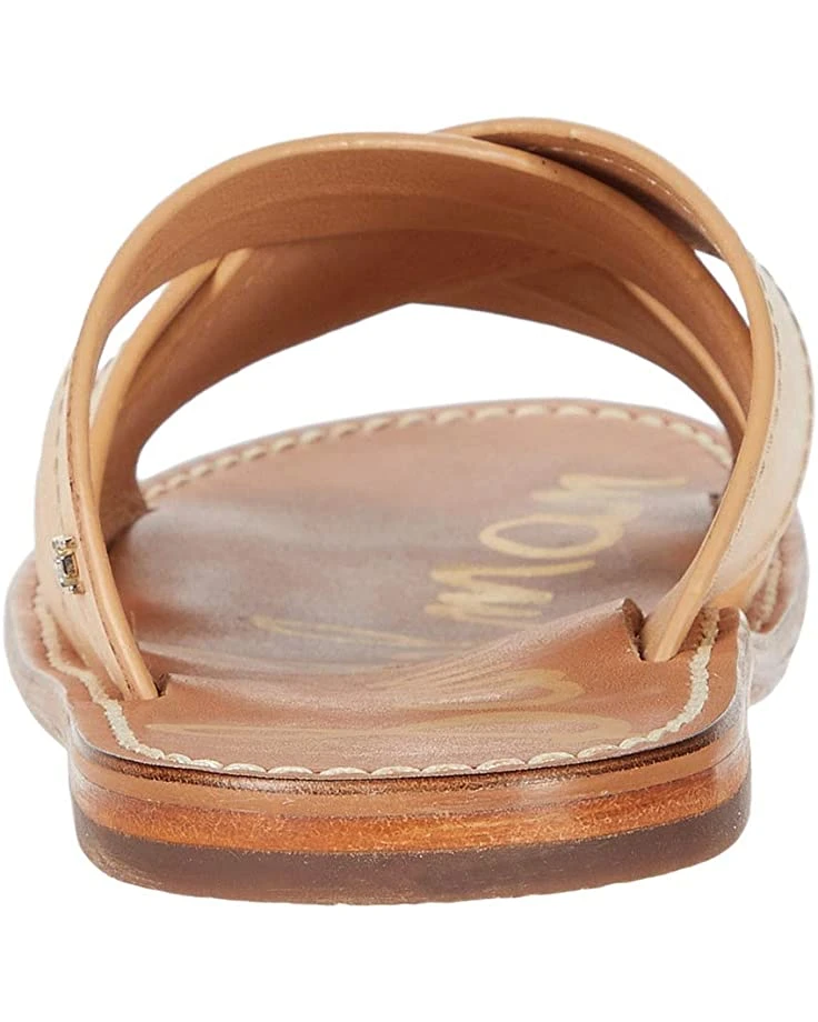 61rLXhEwcPL._AC_SR736920_.jpg Sam Edelman Maxine | Sandals -SAM EDELMAN Sales 61rLXhEwcPL. AC SR736920