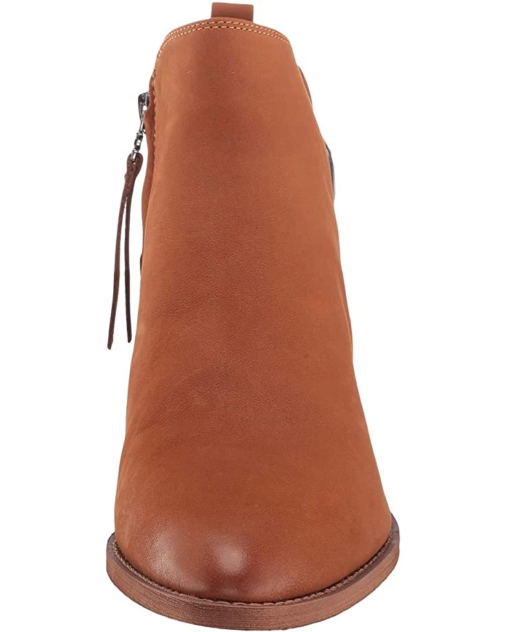 61rxLSJxDL._AC_SR736920_.jpg Sam Edelman Neena | Boots -SAM EDELMAN Sales