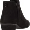Circus by Sam Edelman Pipper | Boots -SAM EDELMAN Sales 61rxykv1r1L. AC SR736920