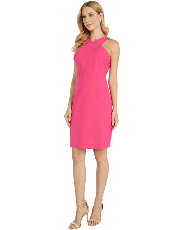 61s72ufWqTL._AC_SR736920_.jpg Sam Edelman Stretch Twill Sleeveless | Dresses -SAM EDELMAN Sales 61s72ufWqTL. AC SR736920