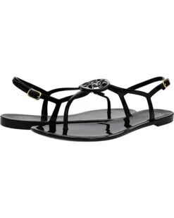 Circus by Sam Edelman Mae | Sandals