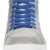 Circus by Sam Edelman Deszi | Sneakers & Athletic Shoes -SAM EDELMAN Sales 61sGqFPaDqL. AC SR736920