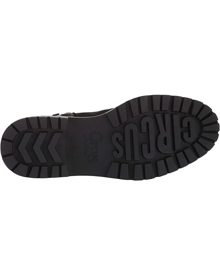 61sfx3qLUTL._AC_SR736920_.jpg Circus by Sam Edelman Gretchen | Boots -SAM EDELMAN Sales