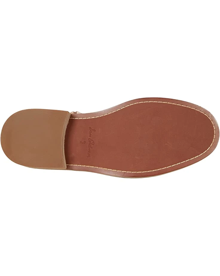 61somq9qxRL._AC_SR736920_.jpg Sam Edelman Freda | Boots -SAM EDELMAN Sales