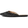 Circus by Sam Edelman Odena | Flats -SAM EDELMAN Sales 61t25RYW60L. AC SR736920