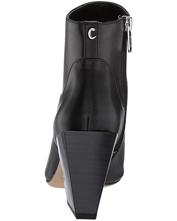 61tGz7a2EvL._AC_SR736920_.jpg Circus by Sam Edelman Hasley | Boots -SAM EDELMAN Sales 61tGz7a2EvL. AC SR736920