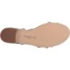 Sam Edelman Teale | Sandals -SAM EDELMAN Sales 61tSCEBkFlL. AC SR736920