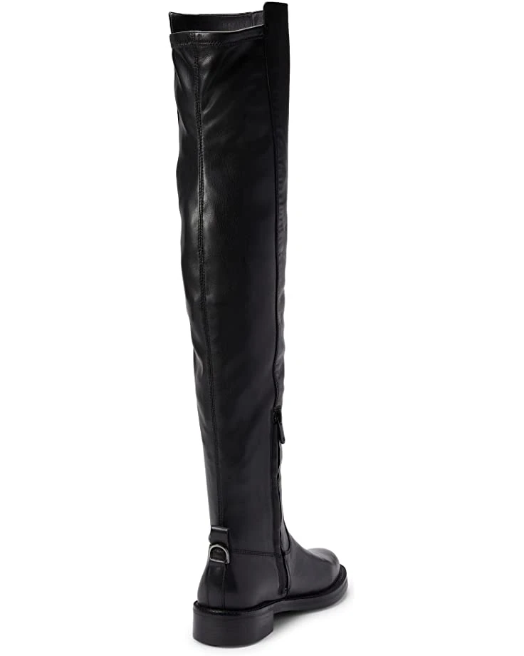 61tbntEfALL._AC_SR736920_.jpg Sam Edelman Narisa | Boots -SAM EDELMAN Sales 61tbntEfALL. AC SR736920