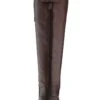Sam Edelman Penny 2 Wide Calf Leather Riding Boot | Boots -SAM EDELMAN Sales 61tj6k8m3L. AC SR736920