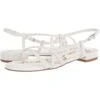 Sam Edelman Teale | Sandals -SAM EDELMAN Sales 61tlPakPWyL. AC SR736920