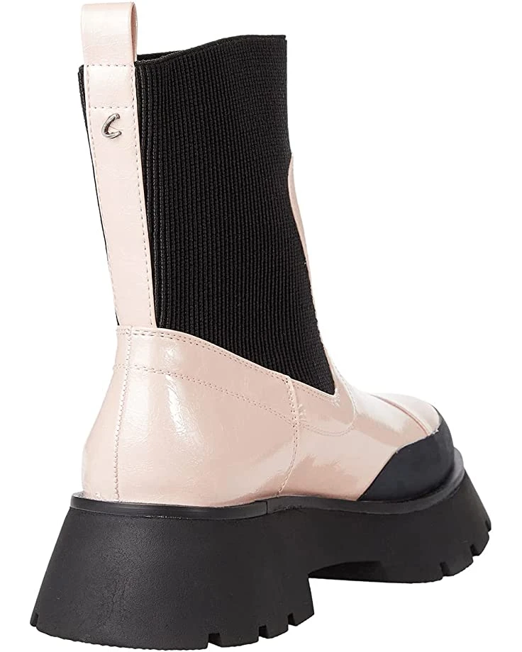 61u4oyf9y-L._AC_SR736920_.jpg Circus by Sam Edelman Larissa | Boots -SAM EDELMAN Sales 61u4oyf9y L. AC SR736920