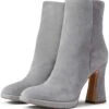 Sam Edelman Jaye | Boots -SAM EDELMAN Sales 61u6CME8xdL. AC SR736920