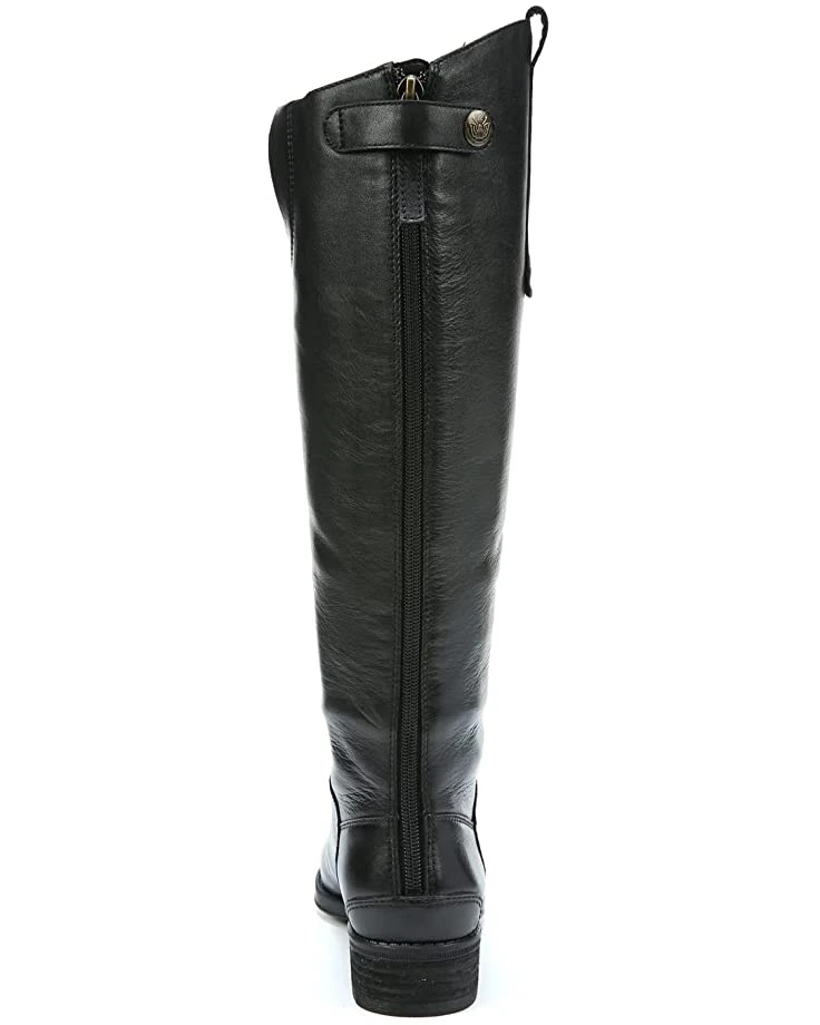 61uHLkEGG9L._AC_SR736920_.jpg Sam Edelman Penny 2 Wide Calf Leather Riding Boot | Boots -SAM EDELMAN Sales 61uHLkEGG9L. AC SR736920