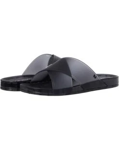 Circus by Sam Edelman Jaylee | Sandals