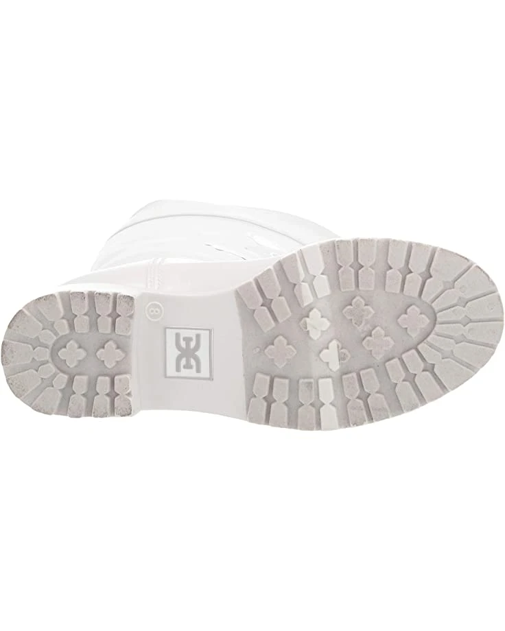 61uQvELNg6L._AC_SR736920_.jpg Sam Edelman Annabelle 2 | Boots -SAM EDELMAN Sales 61uQvELNg6L. AC SR736920