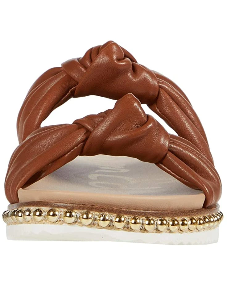 61uRsebeVL._AC_SR736920_.jpg Sam Edelman Alyse | Sandals -SAM EDELMAN Sales 61uRsebeVL. AC SR736920