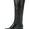 Sam Edelman Penny 2 Wide Calf Leather Riding Boot | Boots 5 Sam Edelman Penny 2 Wide Calf Leather Riding Boot | Boots -SAM EDELMAN Sales 61udd5md7zL. AC SR736920