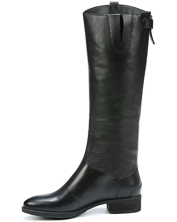 61udd5md7zL._AC_SR736920_.jpg Sam Edelman Penny 2 Wide Calf Leather Riding Boot | Boots -SAM EDELMAN Sales 61udd5md7zL. AC SR736920