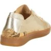 Sam Edelman Jayme | Sneakers & Athletic Shoes 6 Sam Edelman Jayme | Sneakers & Athletic Shoes -SAM EDELMAN Sales 61uhf2u KhL. AC SR736920