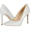 Sam Edelman Beth | Heels -SAM EDELMAN Sales 61umojsBtkL. AC SR736920