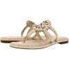 Circus by Sam Edelman Canyon 10 | Sandals -SAM EDELMAN Sales 61vhRNnmuuL. AC SR736920