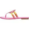 Circus by Sam Edelman Canyon 8 | Sandals -SAM EDELMAN Sales 61voIOTqL. AC SR736920