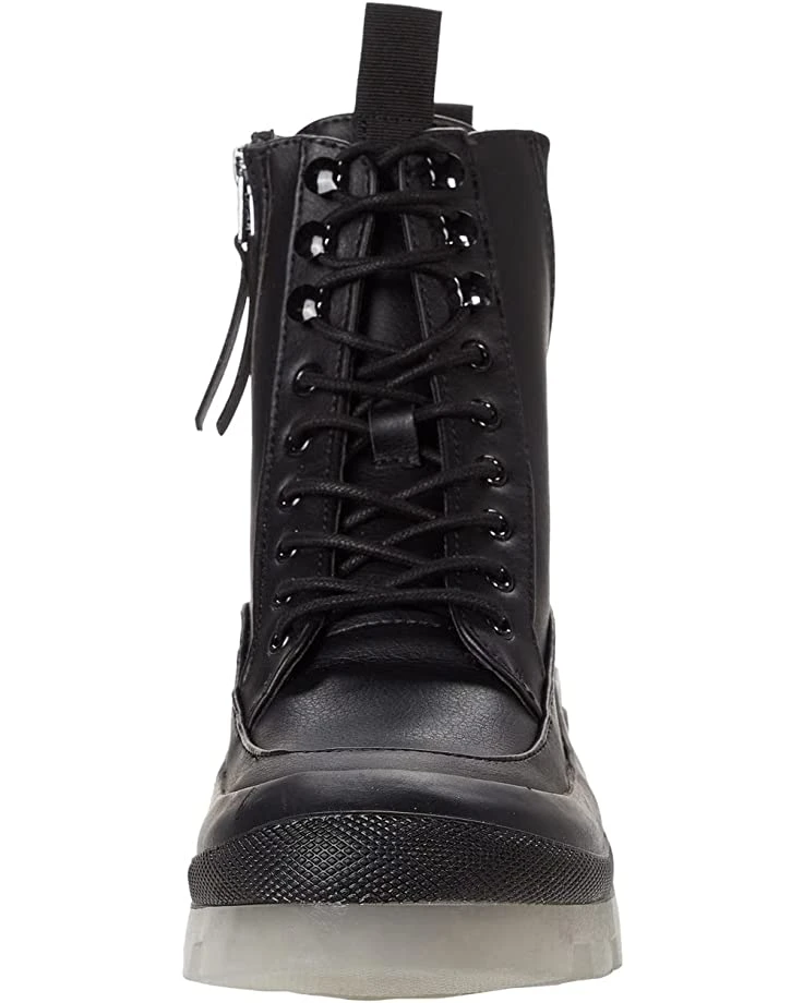 61vyPZNrORL._AC_SR736920_.jpg Circus by Sam Edelman Bradley | Boots -SAM EDELMAN Sales 61vyPZNrORL. AC SR736920