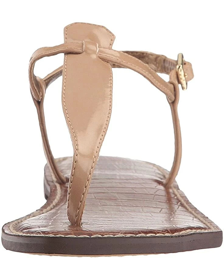 61w2x2-YTL._AC_SR736920_.jpg Sam Edelman Gigi | Sandals -SAM EDELMAN Sales 61w2x2 YTL. AC SR736920