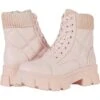 Circus by Sam Edelman Darren | Boots -SAM EDELMAN Sales 61w7fwVeSxL. AC SR736920