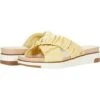 Sam Edelman Aida | Sandals -SAM EDELMAN Sales 61wd0k 2RaS. AC SR736920