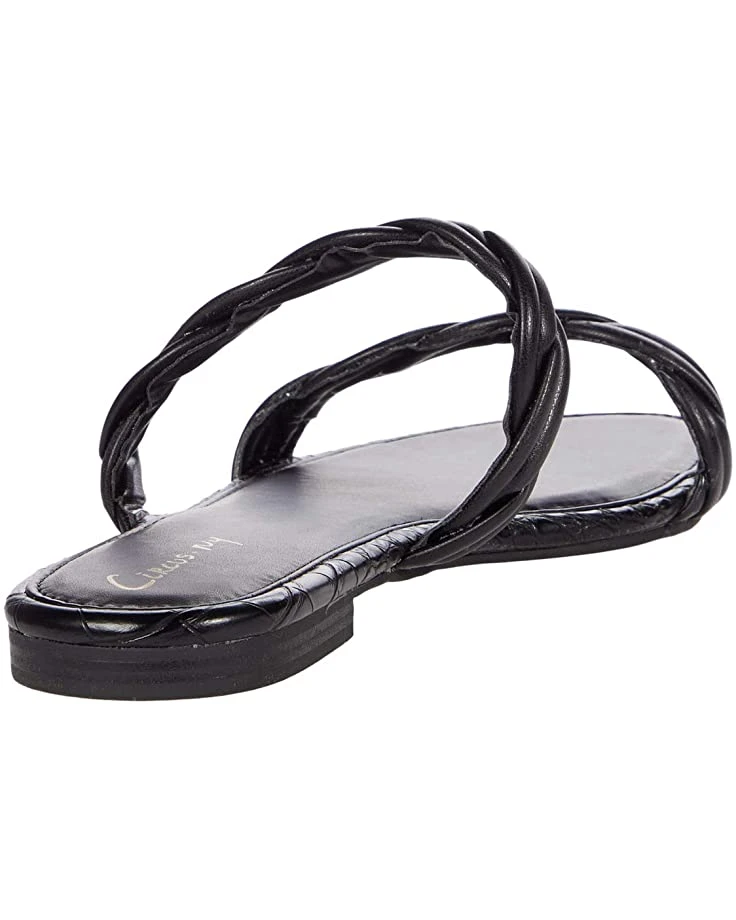 61xCoeUEyyL._AC_SR736920_.jpg Circus by Sam Edelman Cybil | Sandals -SAM EDELMAN Sales