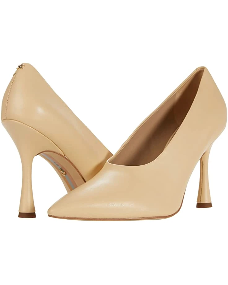 61xL83agVkL._AC_SR736920_.jpg Sam Edelman Hilton | Heels -SAM EDELMAN Sales