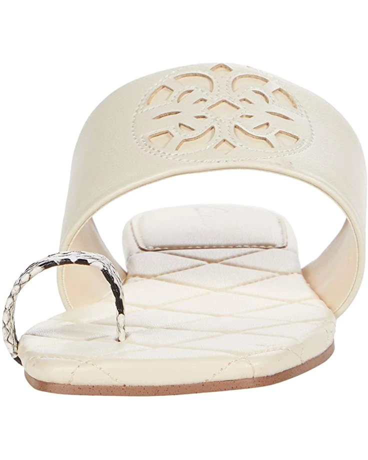 61xV54DyQiL._AC_SR736920_.jpg Circus by Sam Edelman Astrid | Sandals -SAM EDELMAN Sales