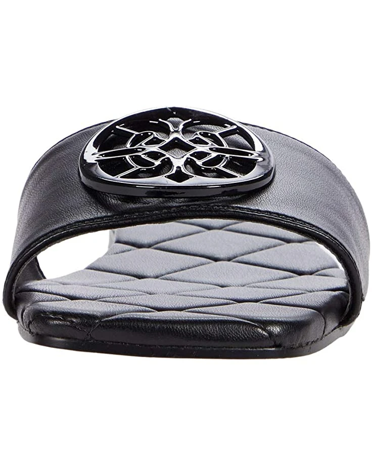 61xatPq7iL._AC_SR736920_.jpg Circus by Sam Edelman Arissa | Sandals -SAM EDELMAN Sales