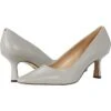 Sam Edelman Rika | Heels -SAM EDELMAN Sales 61xk5oPrQRL. AC SR736920