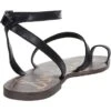 Sam Edelman Abe | Sandals -SAM EDELMAN Sales 61yHleZCVUL. AC SR736920