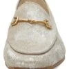 Sam Edelman Loraine Loafer | Loafers -SAM EDELMAN Sales 61ySTCAjKYL. AC SR736920