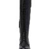 Sam Edelman Nance | Boots 3 Sam Edelman Nance | Boots -SAM EDELMAN Sales 61ys5AY1rL. AC SR736920