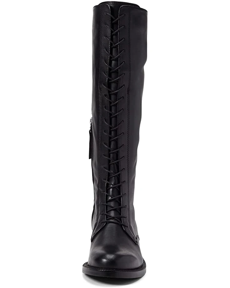 61ys5AY1rL._AC_SR736920_.jpg Sam Edelman Nance | Boots -SAM EDELMAN Sales 61ys5AY1rL. AC SR736920