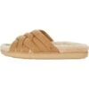 Sam Edelman Vaugn 3 | Slippers -SAM EDELMAN Sales 61ytXy4urfL. AC SR736920