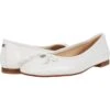 Sam Edelman Jillie | Flats 9 Sam Edelman Jillie | Flats -SAM EDELMAN Sales 61yulj3xG0L. AC SR736920