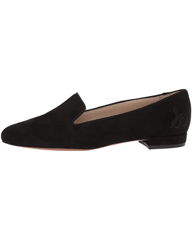 61z1gmFKKL._AC_SR736920_.jpg Sam Edelman Jordy | Loafers -SAM EDELMAN Sales 61z1gmFKKL. AC SR736920